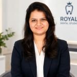 Dr.Samidha Pande Revankar
